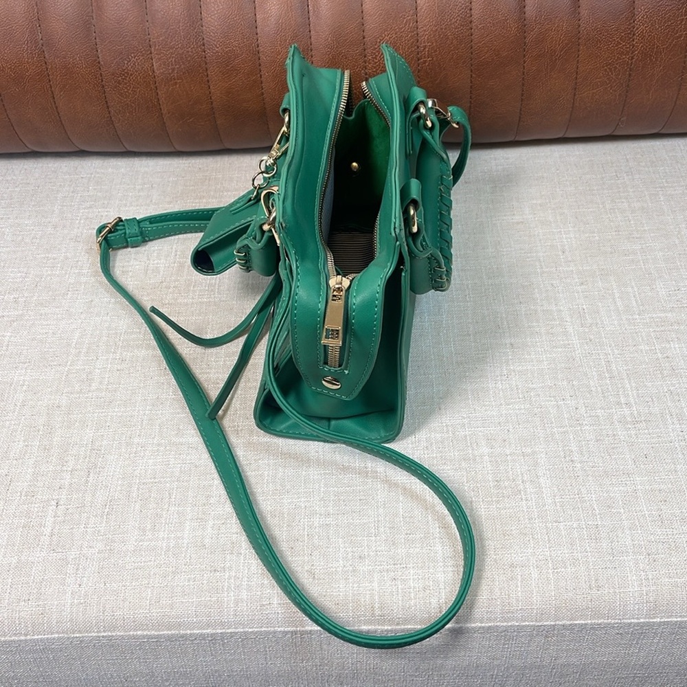 Mini Bag - Picture 2 of 4